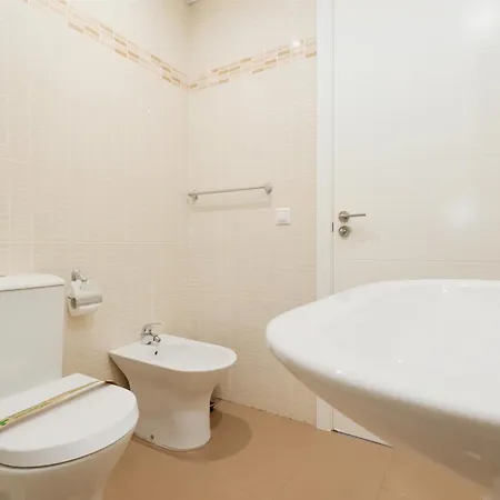 First-line Beach, Terrace And Pool With Incredible Sea Views, New Golden Mile Apartment